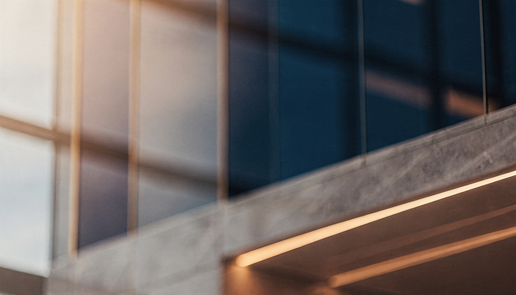 JV & PACO CLEANING COMPANY — cleaning service website built with WebZum AI website creator